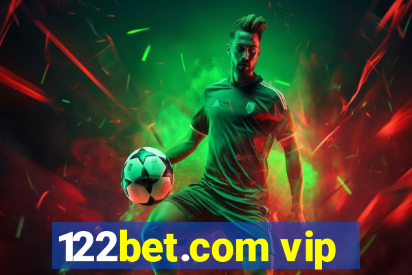 122bet.com vip